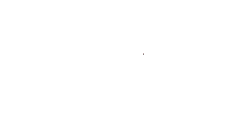 3m Logo design