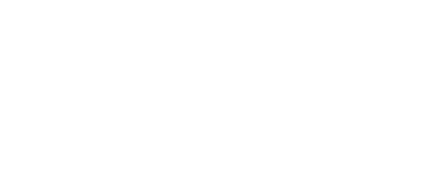 Avery Dennison logo design