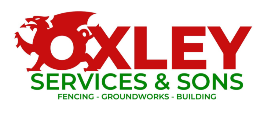 Oxley Logo
