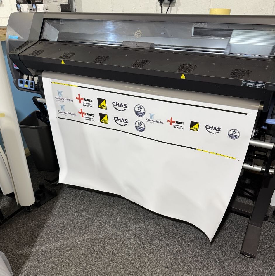 Printing