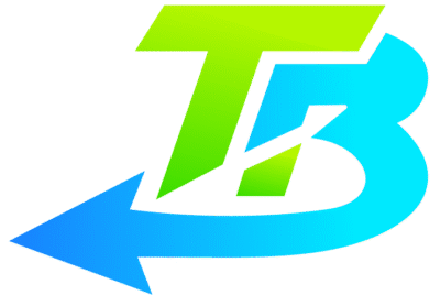TenBit Graphics TenBit Graphics